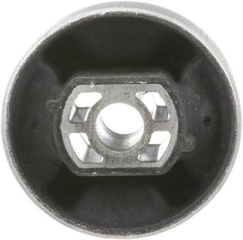 Suspension Control Arm Bushing TD1785W - front view