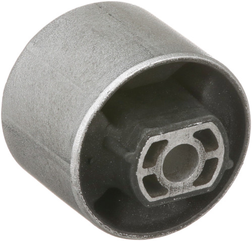Suspension Control Arm Bushing TD1785W - angled view