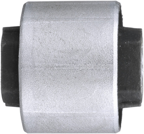 Suspension Control Arm Bushing TD1785W - top view