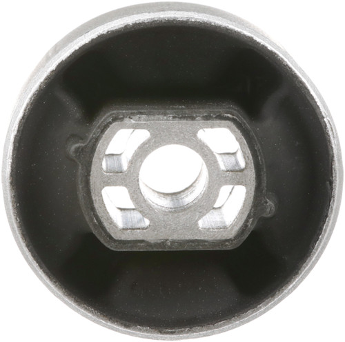Suspension Control Arm Bushing TD1785W - back view
