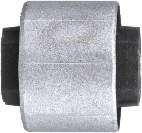 Suspension Control Arm Bushing TD1785W - bottom view