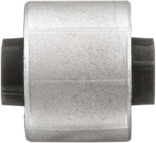 Suspension Control Arm Bushing TD1785W - left view