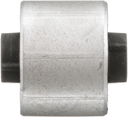 Suspension Control Arm Bushing TD1785W - right view