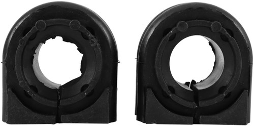 Suspension Stabilizer Bar Bushing Kit TD2006W - front view