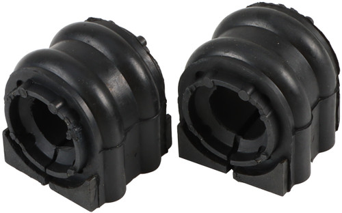 Suspension Stabilizer Bar Bushing Kit TD2006W - angled view