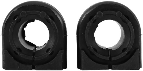 Suspension Stabilizer Bar Bushing Kit TD2006W - back view