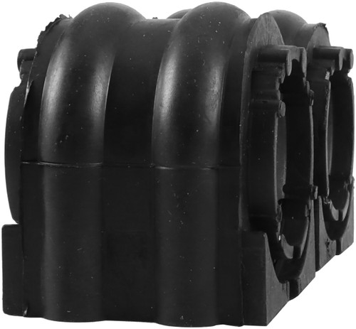 Suspension Stabilizer Bar Bushing Kit TD2006W - left view