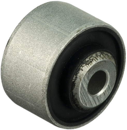 Suspension Control Arm Bushing TD1636W - angled view