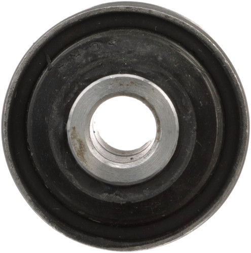 Suspension Control Arm Bushing TD1662W - front view