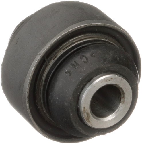 Suspension Control Arm Bushing TD1662W - angled view