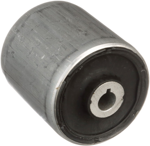 Suspension Control Arm Bushing TD1638W - angled view
