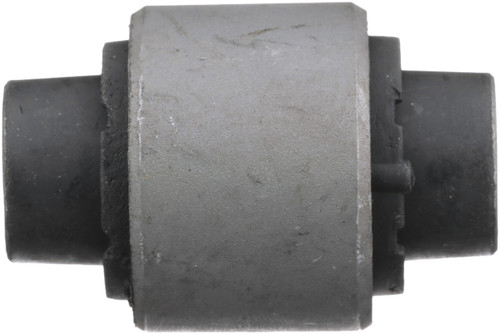 Suspension Control Arm Bushing TD1684W - right view