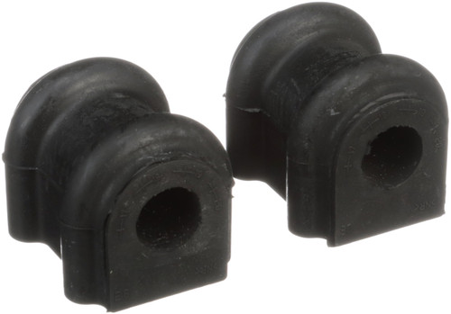 Suspension Stabilizer Bar Bushing Kit TD1663W - angled view