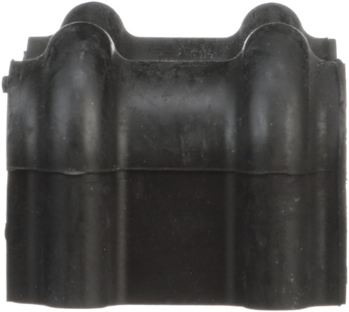 Suspension Stabilizer Bar Bushing Kit TD1663W - side view
