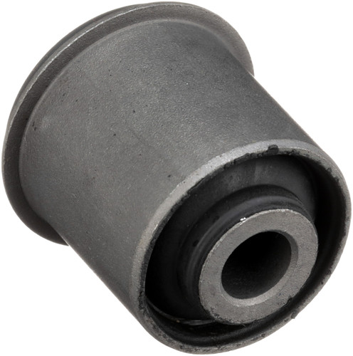 Suspension Control Arm Bushing Kit TD1863W - angled view
