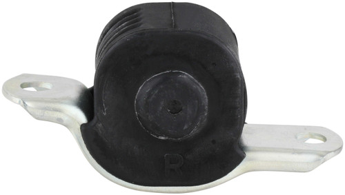 Suspension Control Arm Bushing TD389W - front view