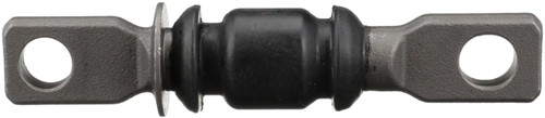 Suspension Control Arm Bushing TD4014W - front view