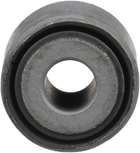 Suspension Control Arm Bushing TD1733W - front view