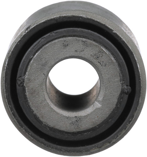 Suspension Control Arm Bushing TD1733W - back view