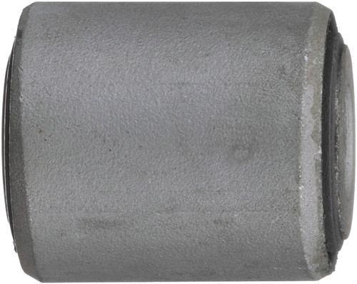 Suspension Control Arm Bushing TD1733W - bottom view