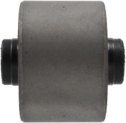 Suspension Trailing Arm Bushing TD2008W - back view