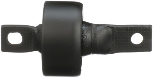 Suspension Trailing Arm Bushing TD263W - front view