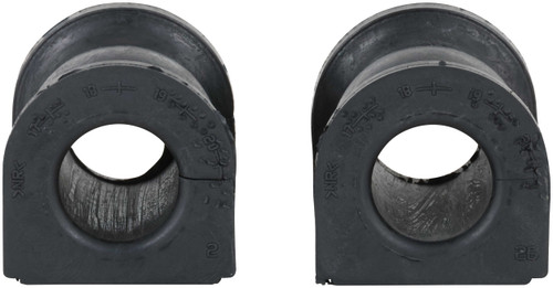 Suspension Stabilizer Bar Bushing Kit TD1664W - back view