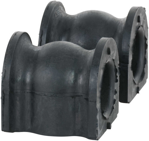Suspension Stabilizer Bar Bushing Kit TD1664W - right view