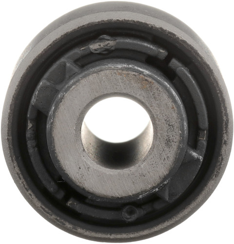 Suspension Control Arm Bushing TD1792W - back view