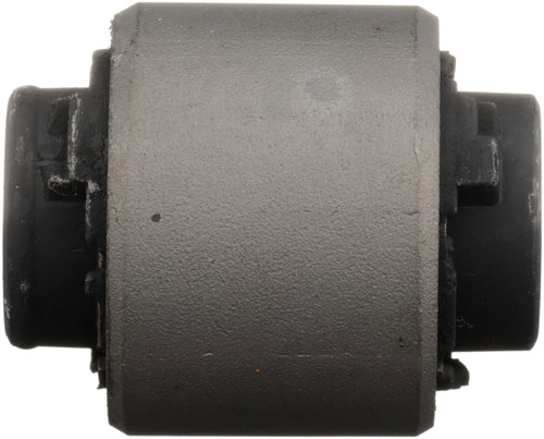 Suspension Control Arm Bushing TD1792W - right view