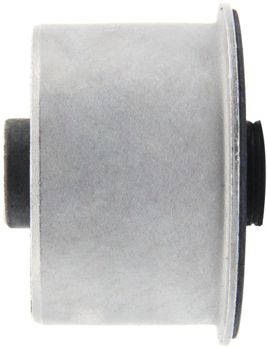 Suspension Control Arm Bushing TD1986W - top view