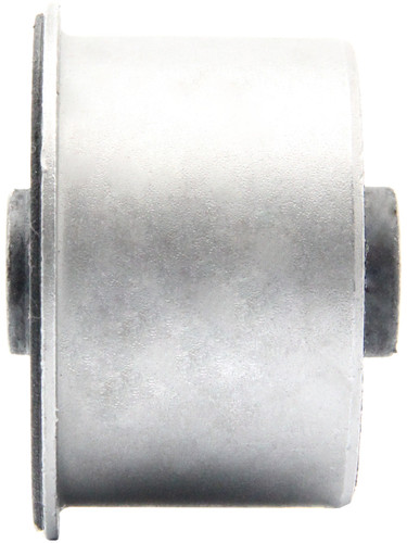 Suspension Control Arm Bushing TD1986W - left view