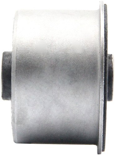 Suspension Control Arm Bushing TD1986W - right view
