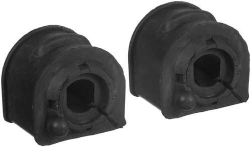 Suspension Stabilizer Bar Bushing Kit TD1374W - angled view