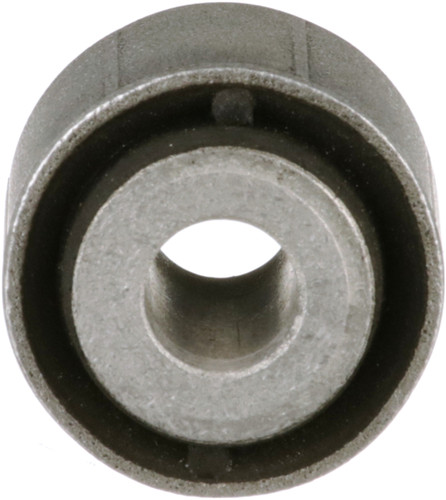 Suspension Control Arm Bushing TD1689W - front view