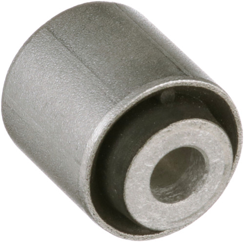Suspension Control Arm Bushing TD1689W - angled view