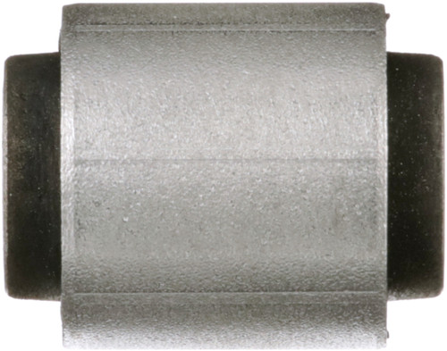 Suspension Control Arm Bushing TD1689W - right view