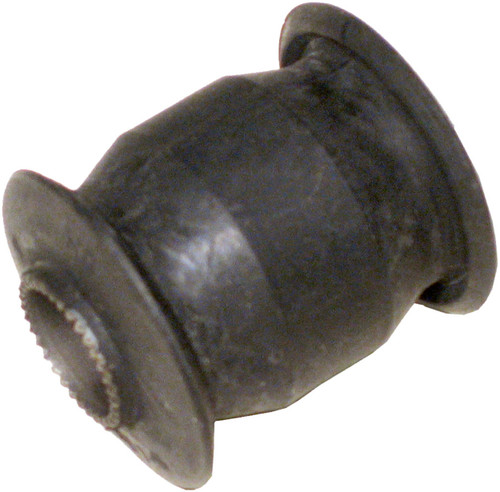 Suspension Control Arm Bushing TD391W - angled view