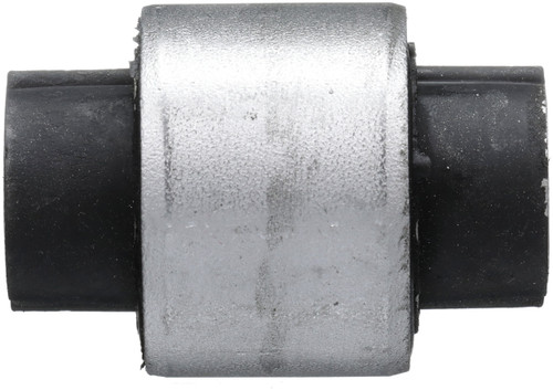 Suspension Control Arm Bushing TD1648W - front view