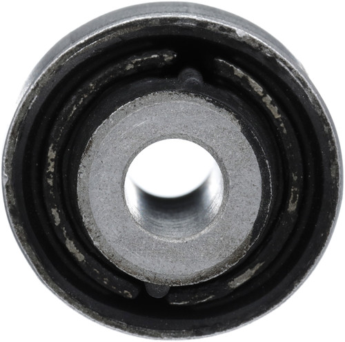 Suspension Control Arm Bushing TD1648W - bottom view