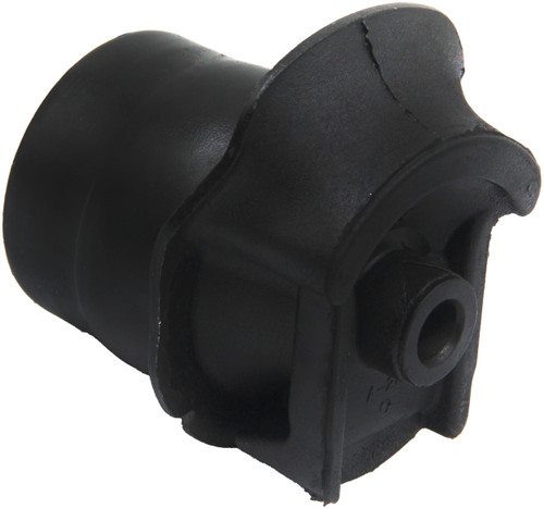 Axle Pivot Bushing TD1892W - angled view
