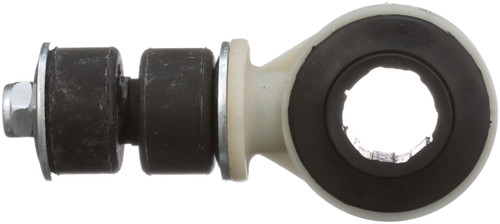 Suspension Stabilizer Bar Link TD270W - front view