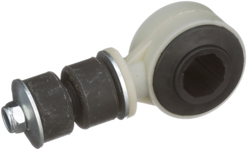 Suspension Stabilizer Bar Link TD270W - angled view