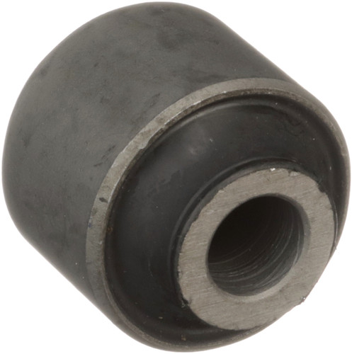 Suspension Control Arm Bushing TD1692W - angled view