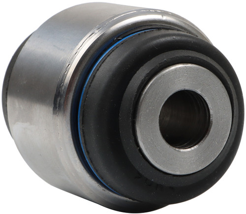 Suspension Knuckle Bushing TD1401W - left view