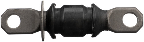Suspension Control Arm Bushing TD4033W - front view