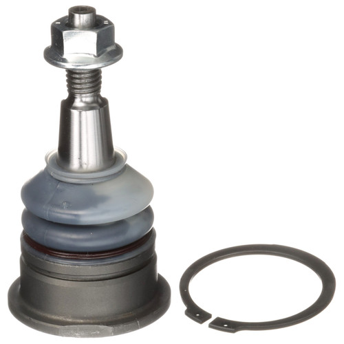 Suspension Control Arm Bushing TD4033W - kit contents