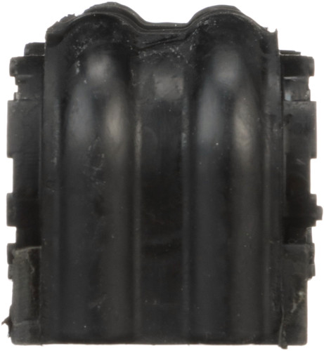 Suspension Stabilizer Bar Bushing Kit TD1695W - side view
