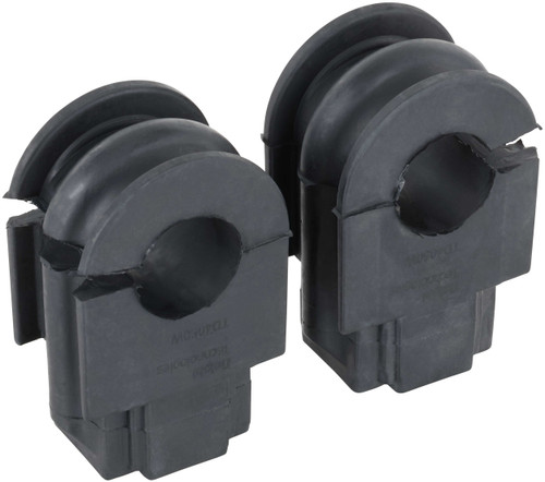 Suspension Stabilizer Bar Bushing Kit TD4050W - angled view
