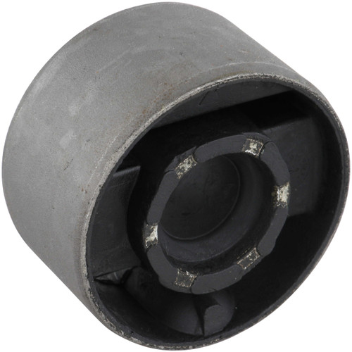 Suspension Control Arm Bushing TD344W - angled view